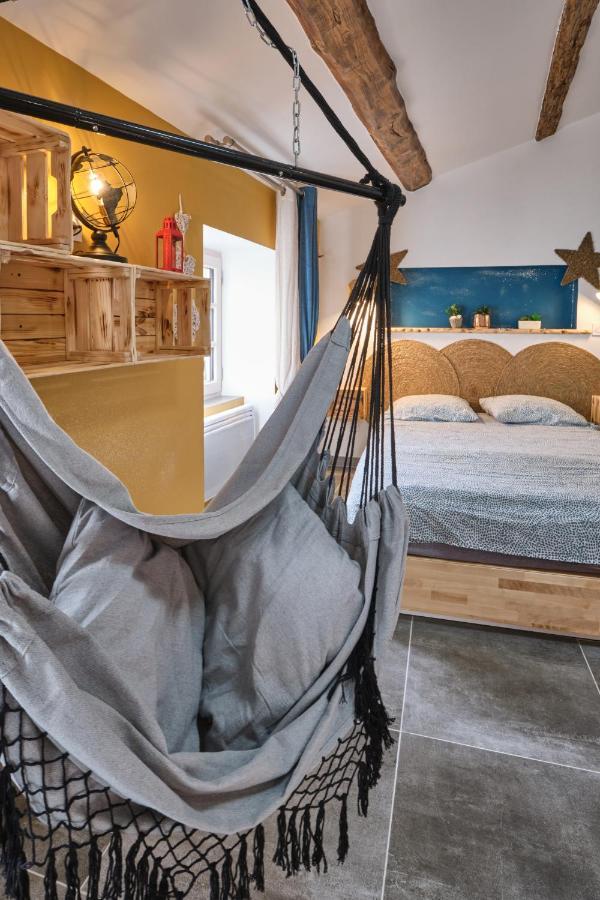 Place Carnot - Equipe Avec Jacuzzi Proche Toutes Commodites