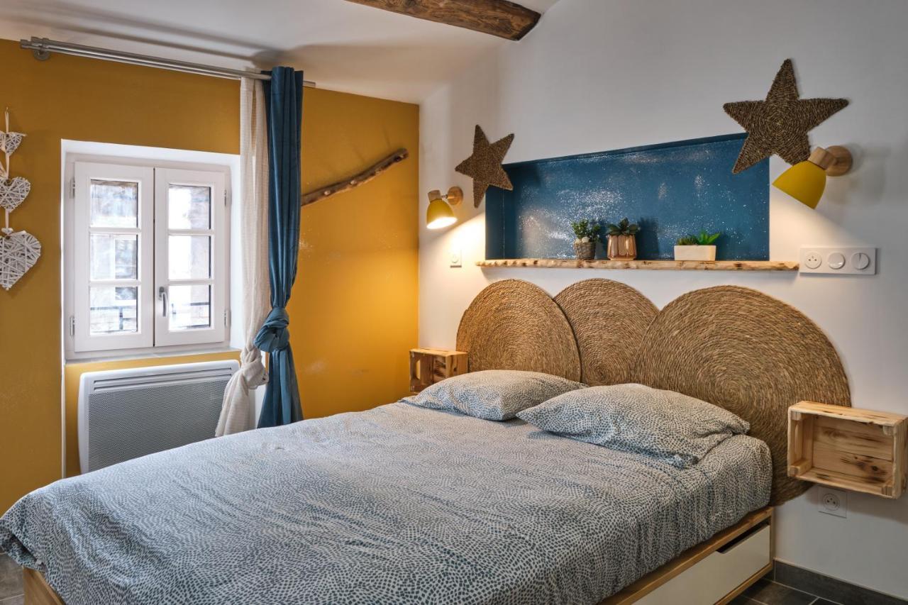Place Carnot - Equipe Avec Jacuzzi Proche Toutes Commodites Carcassonne