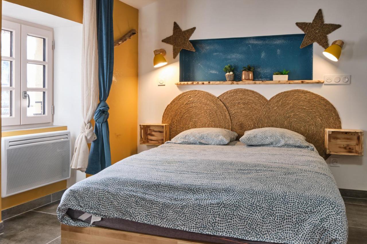 Place Carnot - Equipe Avec Jacuzzi Proche Toutes Commodites Apartment Carcassonne